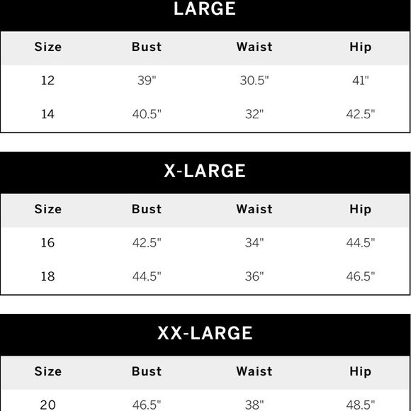 🔥 New Victoria Secret Campus Tee & High Waisted Ribbed  Legging Set 🔥 - Picture 8 of 10